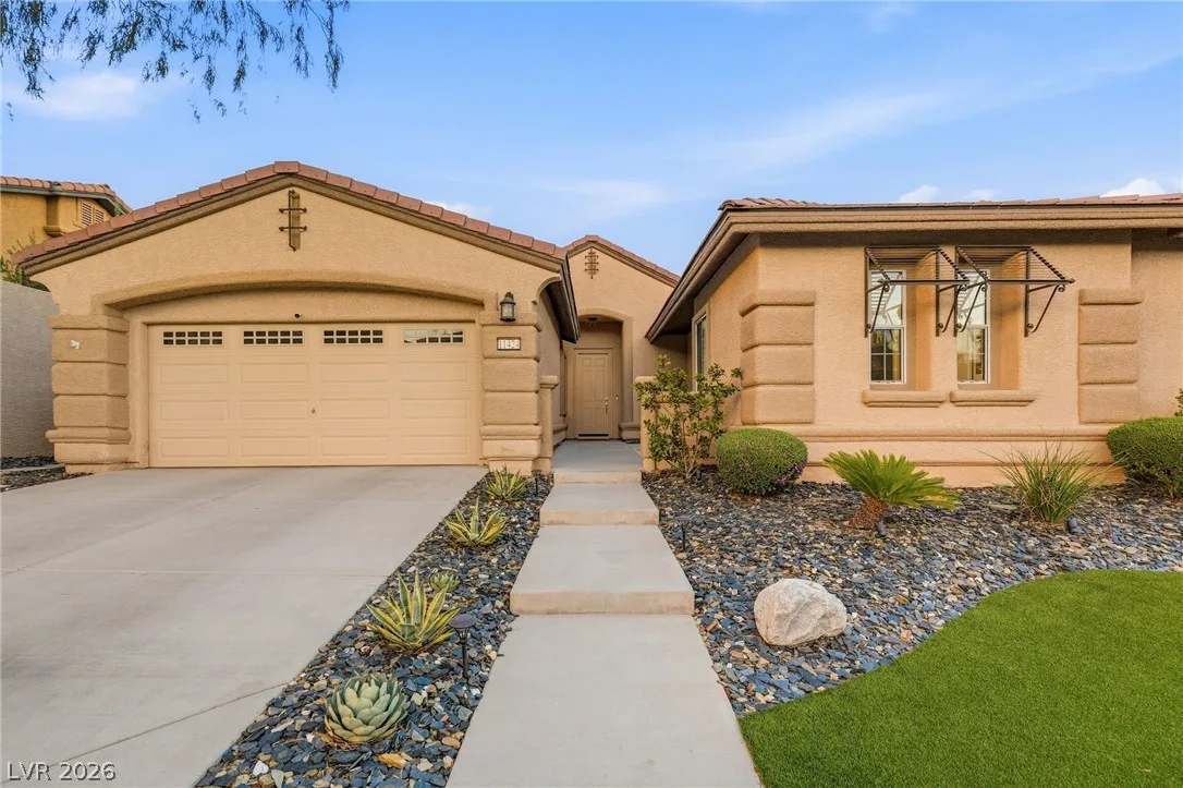 11424 Perugino Drive — photo 4