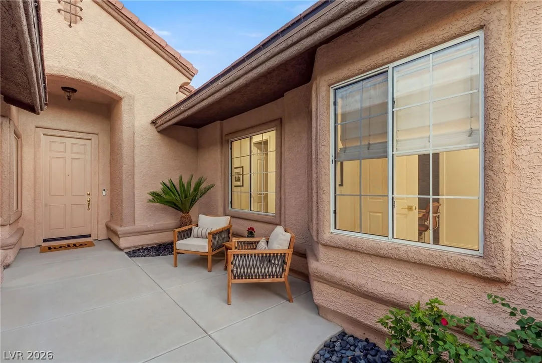 11424 Perugino Drive — photo 5