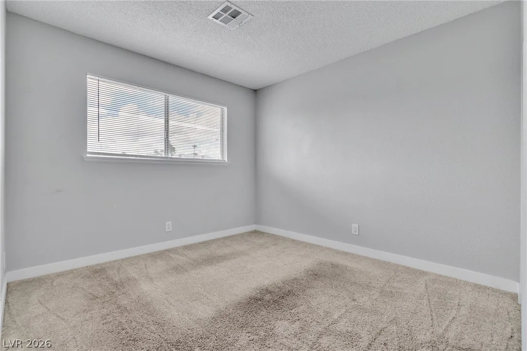 3907 Ebro Way — photo 2