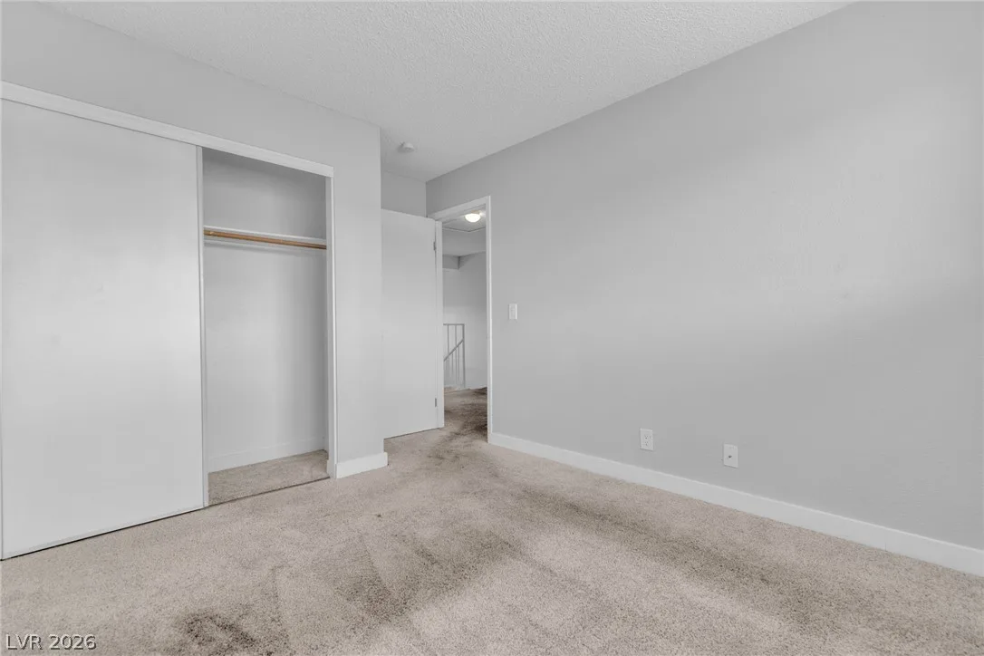 3907 Ebro Way — photo 3