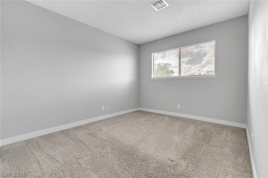 3907 Ebro Way — photo 4