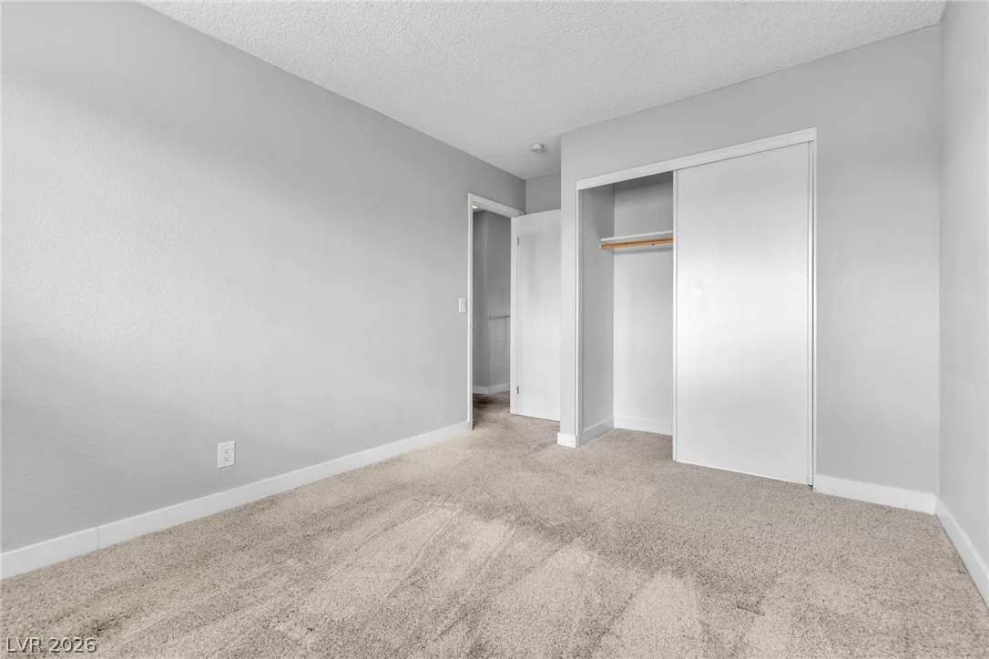 3907 Ebro Way — photo 5