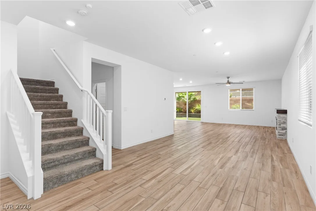 820 Aurelie Ridge Street — photo 3