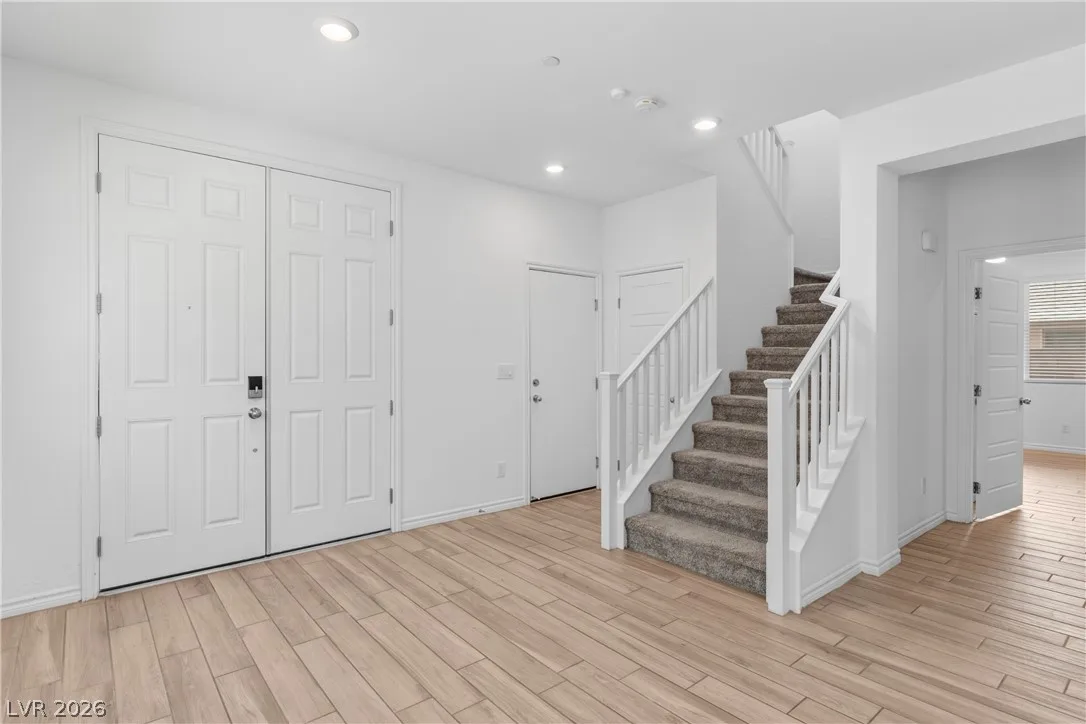 820 Aurelie Ridge Street — photo 4