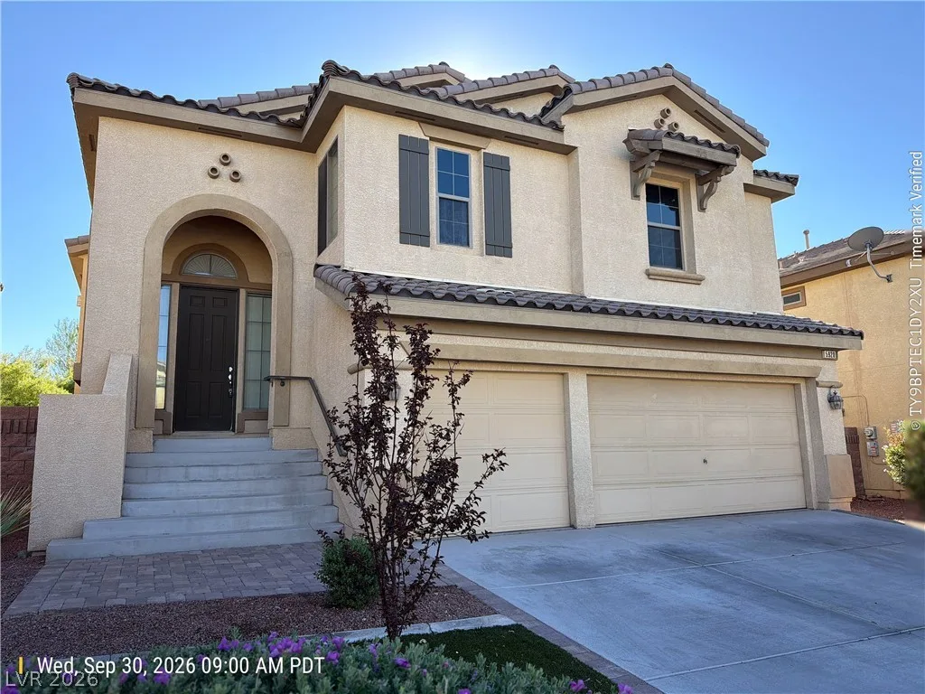 5920 Armide Street — photo 1