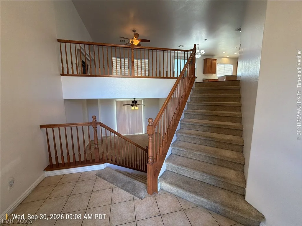 5920 Armide Street — photo 2