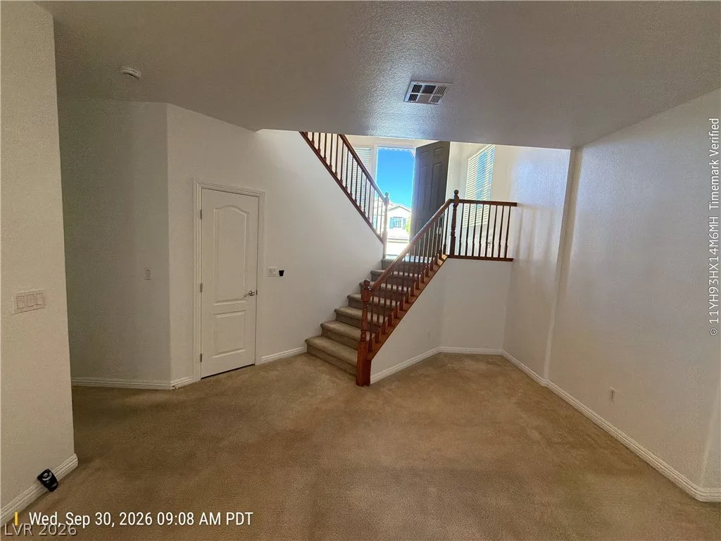 5920 Armide Street — photo 3