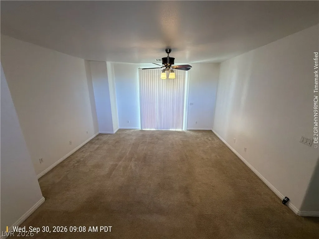 5920 Armide Street — photo 4