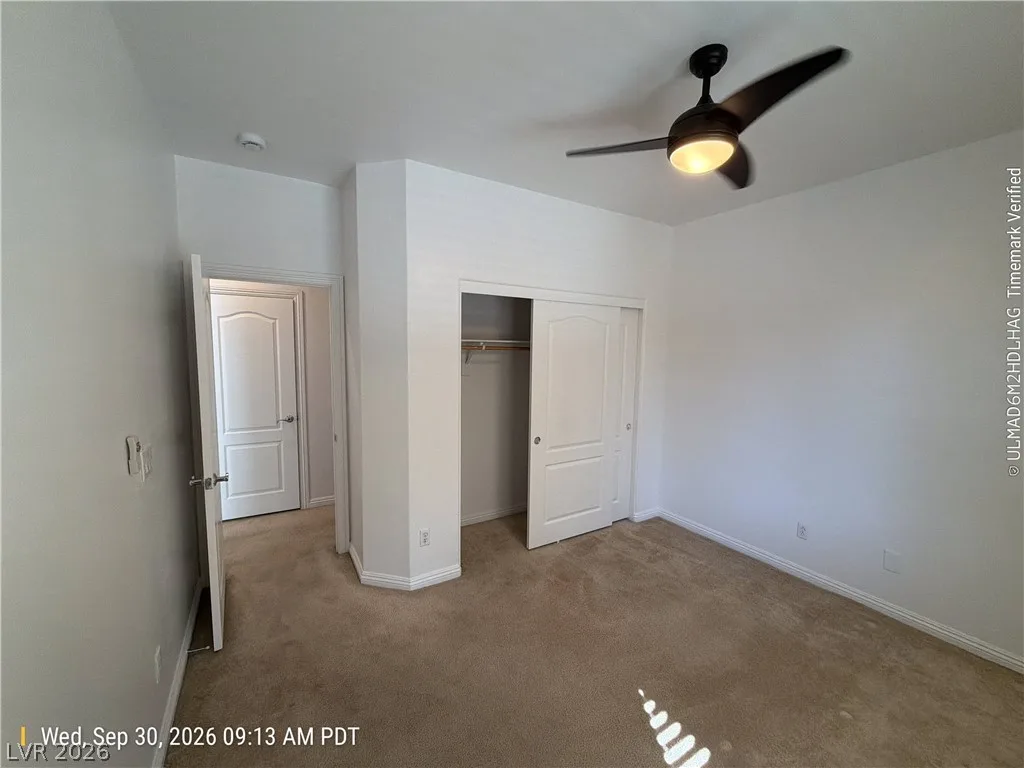5920 Armide Street — photo 5
