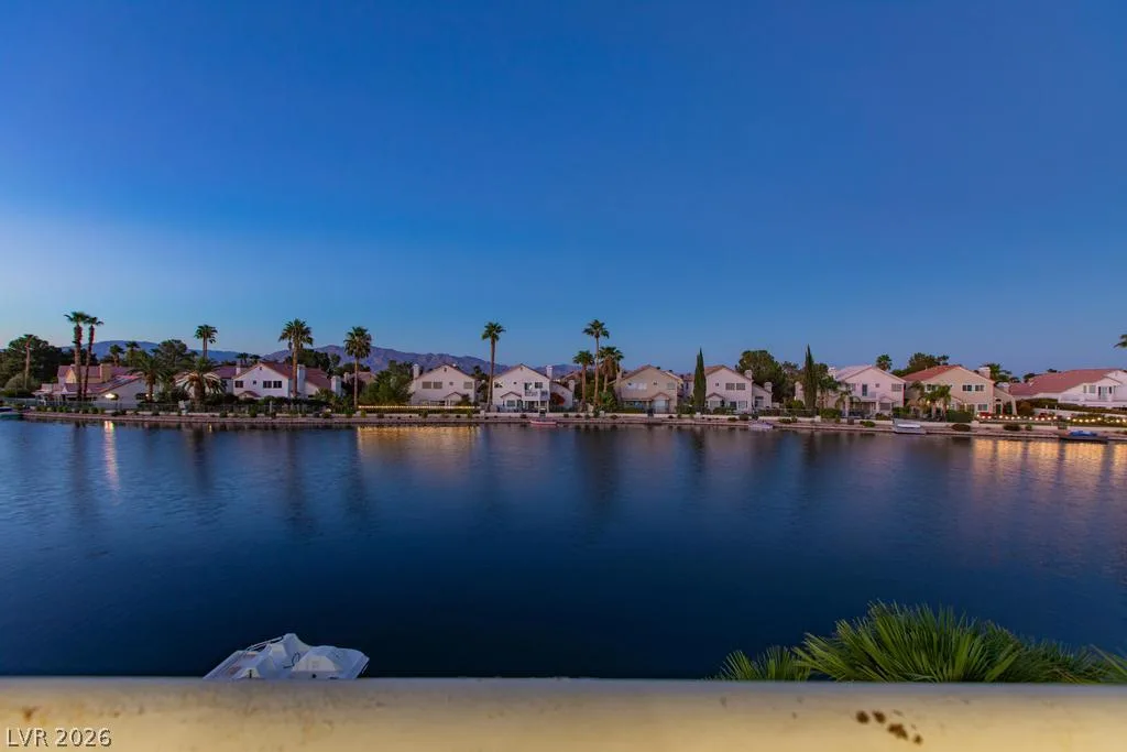 2960 Sun Lake Drive — photo 1