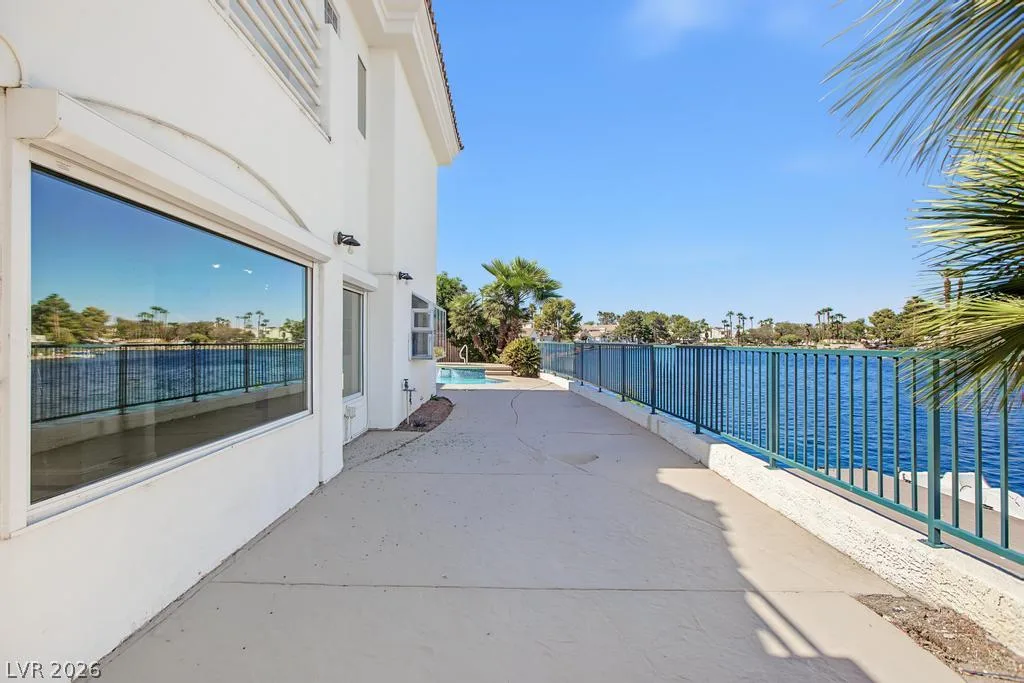2960 Sun Lake Drive — photo 3