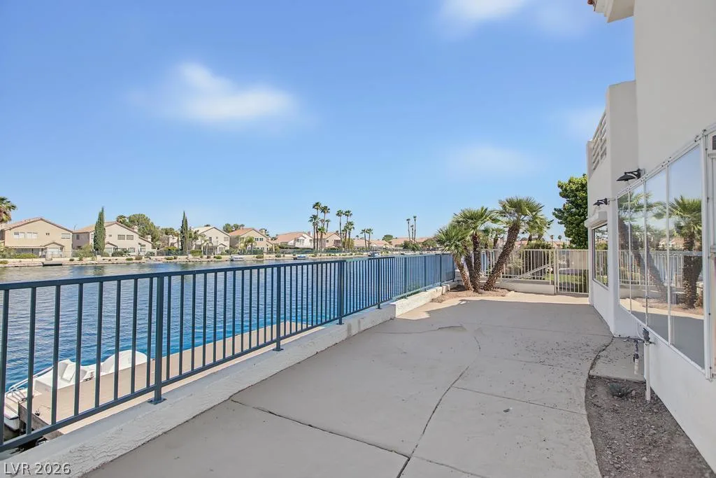 2960 Sun Lake Drive — photo 4