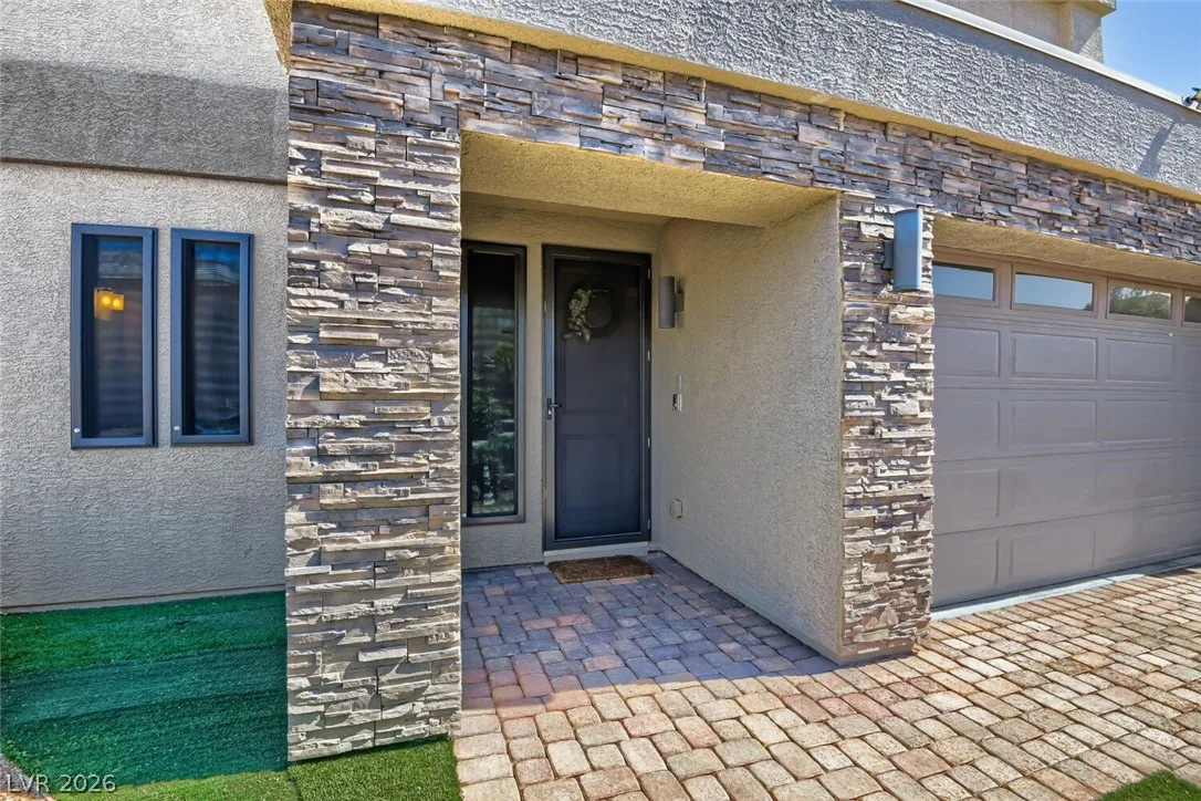 356 Coastal Fog Avenue — photo 3