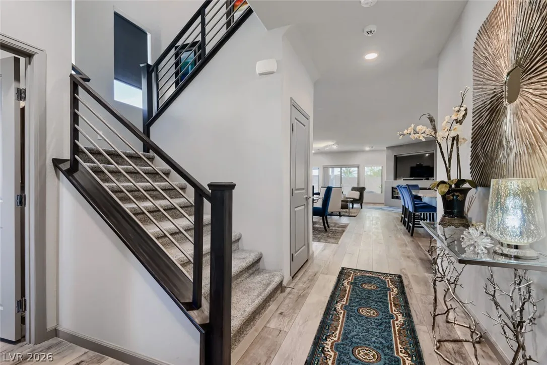 356 Coastal Fog Avenue — photo 4