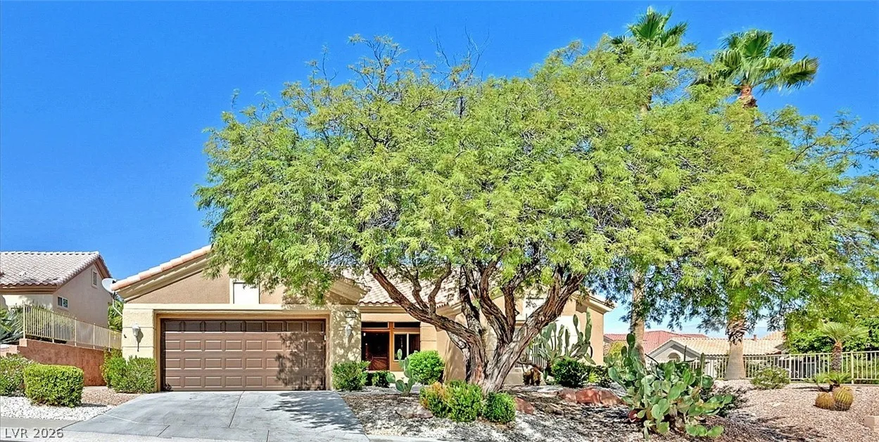 11000 Rackhurst Avenue — photo 1