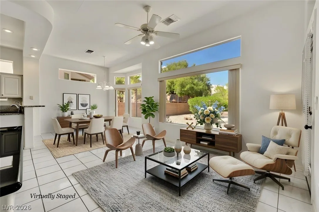11000 Rackhurst Avenue — photo 3