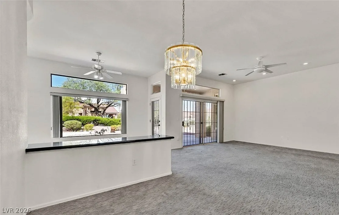 11000 Rackhurst Avenue — photo 4