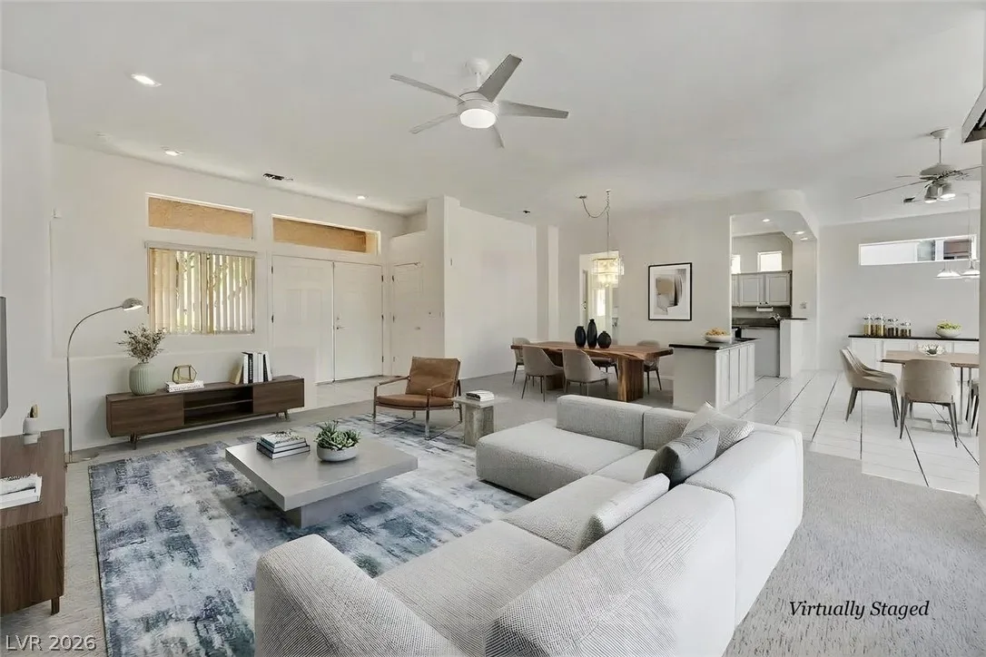 11000 Rackhurst Avenue — photo 5