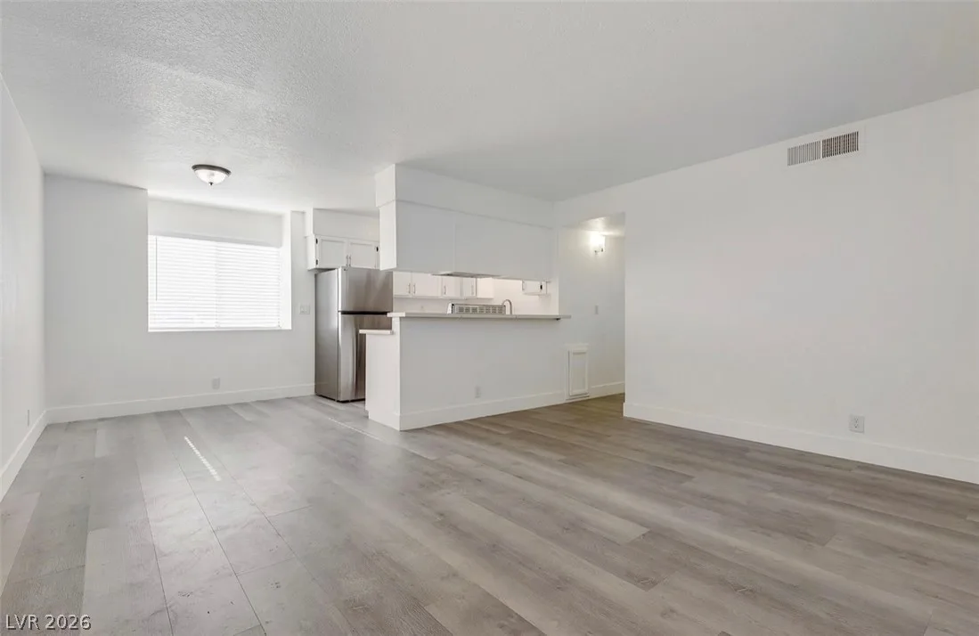 5336 Mancos Court 1 — photo 2