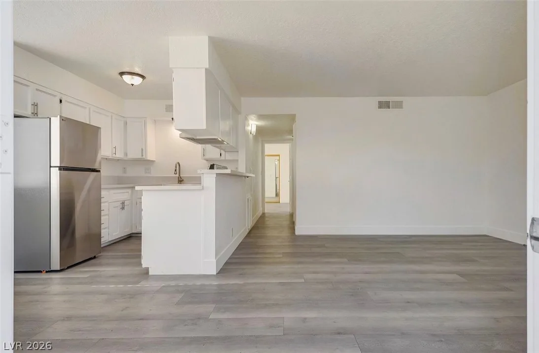 5336 Mancos Court 1 — photo 3