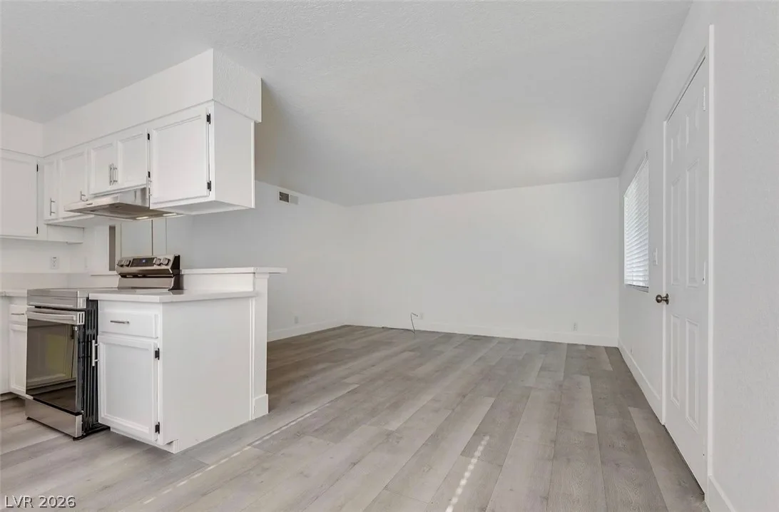 5336 Mancos Court 1 — photo 5
