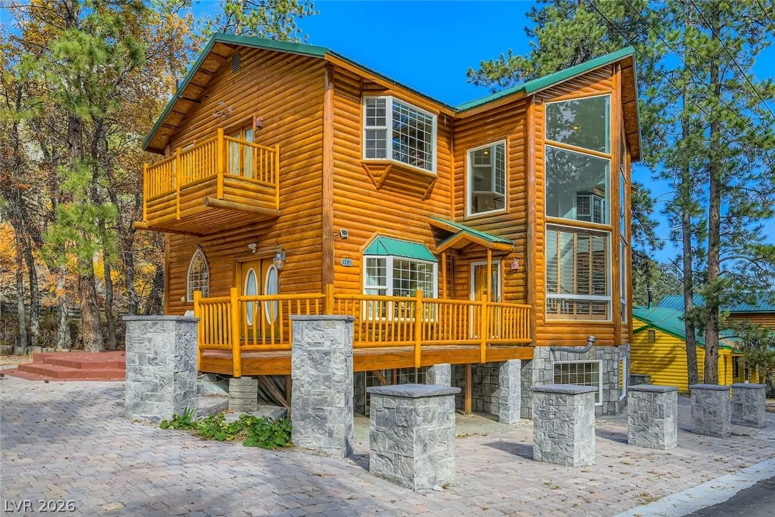 4458 Yellow Pine Avenue — photo 4
