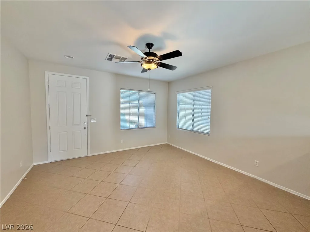 3505 Simmering Sun Court — photo 2