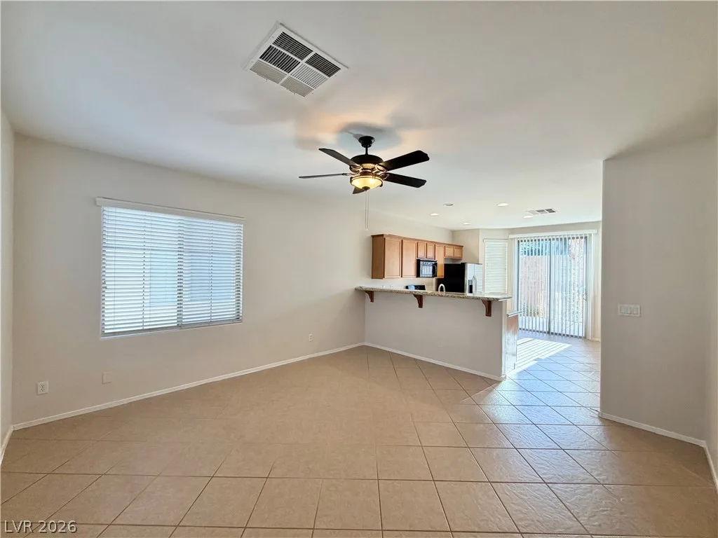 3505 Simmering Sun Court — photo 3