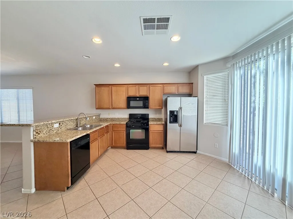 3505 Simmering Sun Court — photo 4