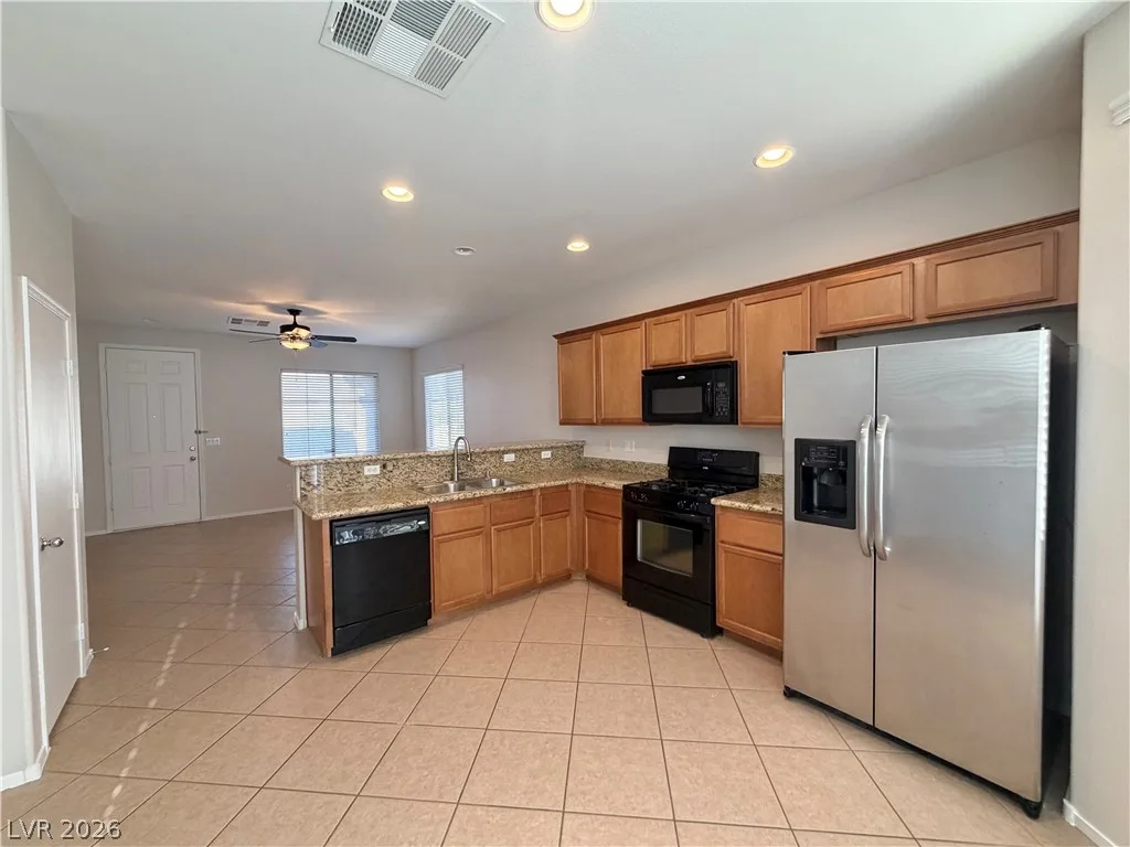 3505 Simmering Sun Court — photo 5