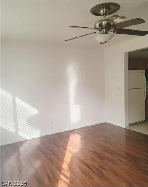 6761 Holmby Avenue C5 — photo 4