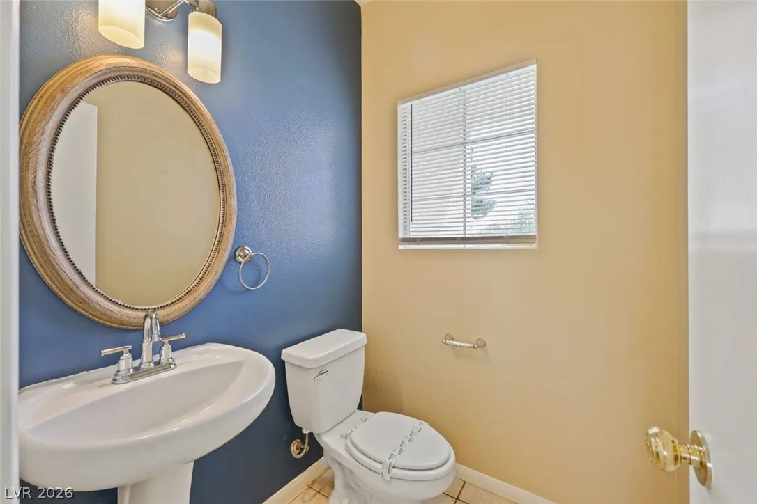 8700 EMSDALE Court 0 — photo 3