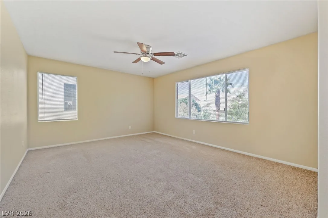 8700 EMSDALE Court 0 — photo 4
