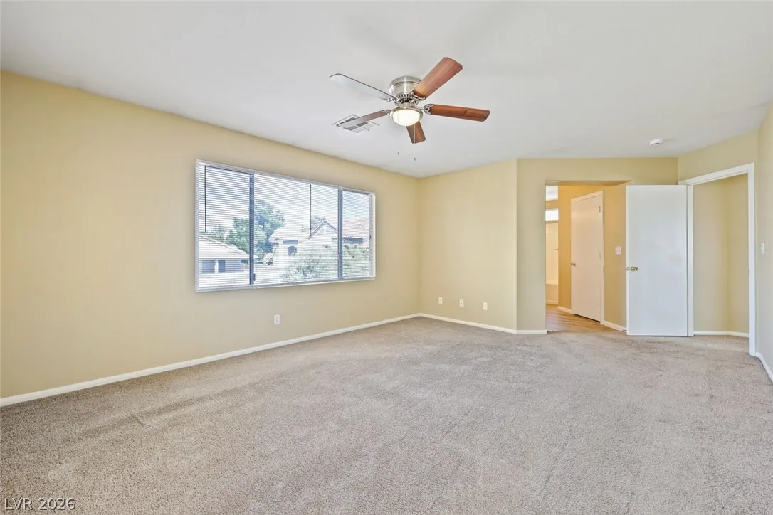 8700 EMSDALE Court 0 — photo 5