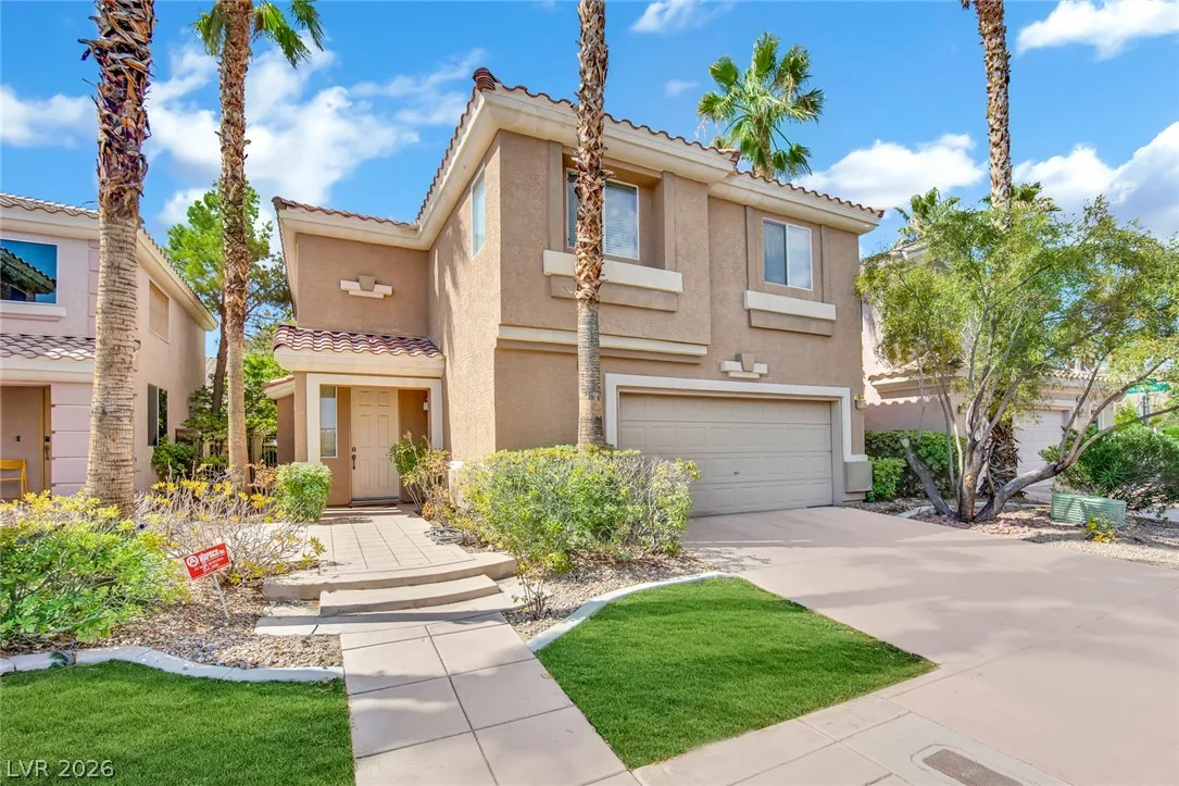 9261 Bearded Iris Avenue — photo 2