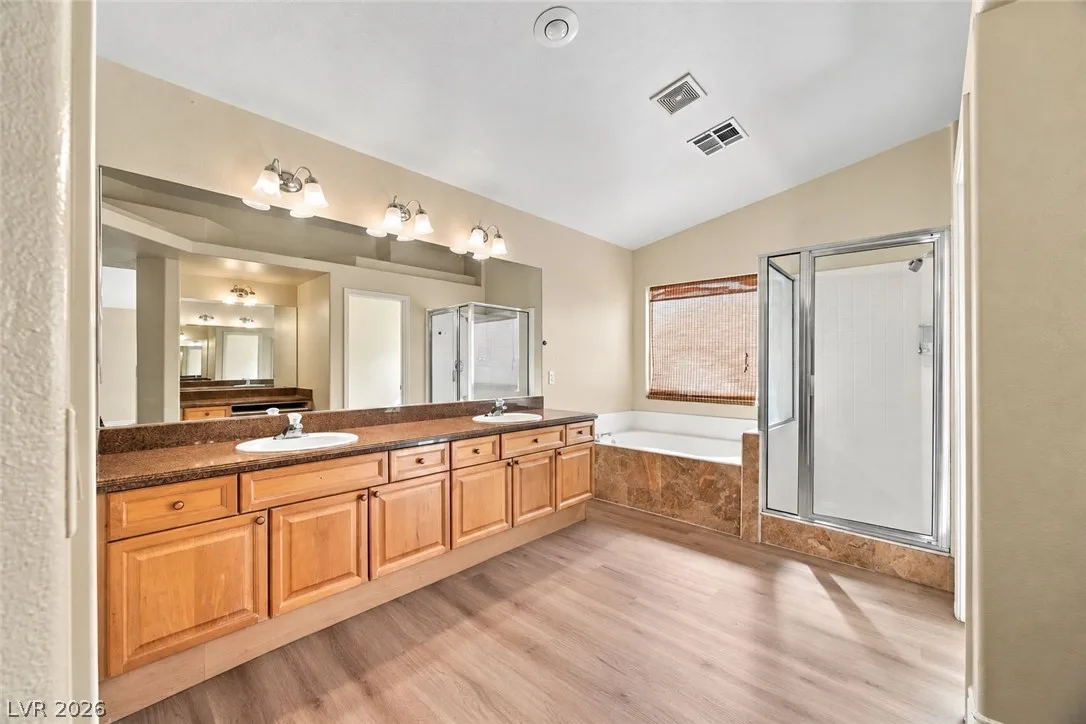 9261 Bearded Iris Avenue — photo 5