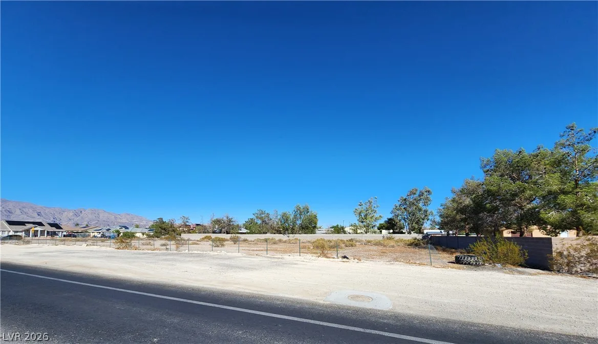 5325 West Rome Boulevard — photo 1