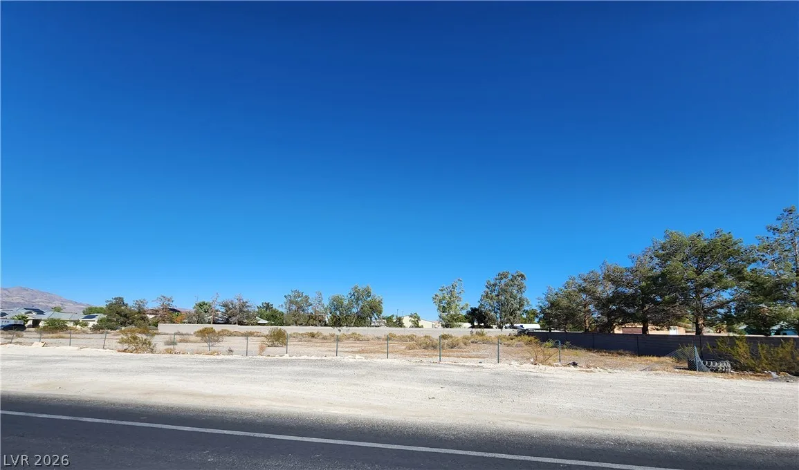 5325 West Rome Boulevard — photo 2