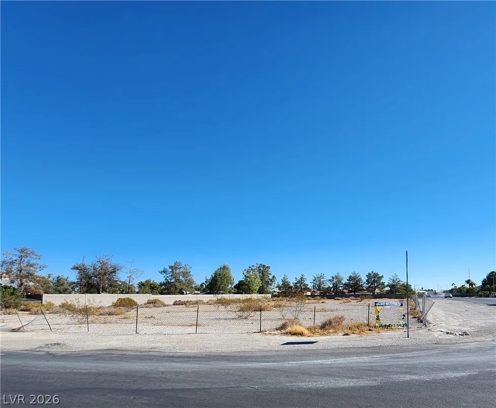 5325 West Rome Boulevard — photo 3