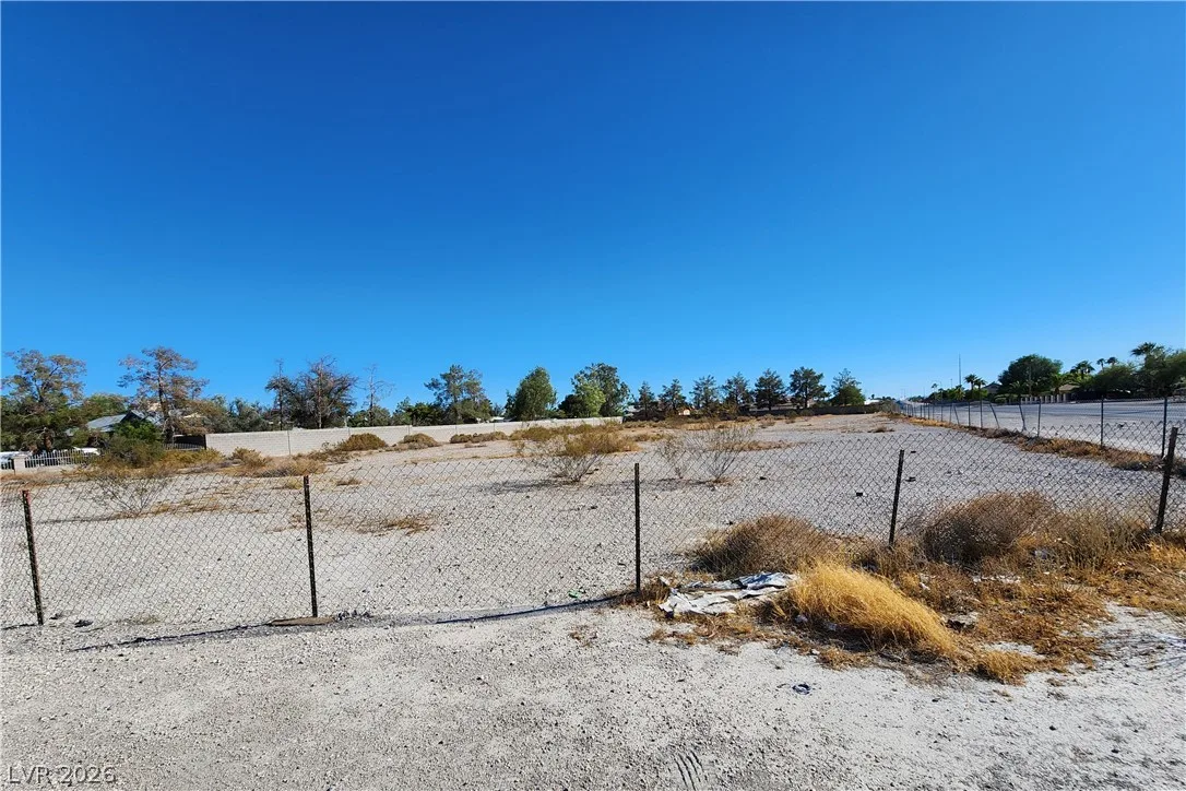 5325 West Rome Boulevard — photo 4