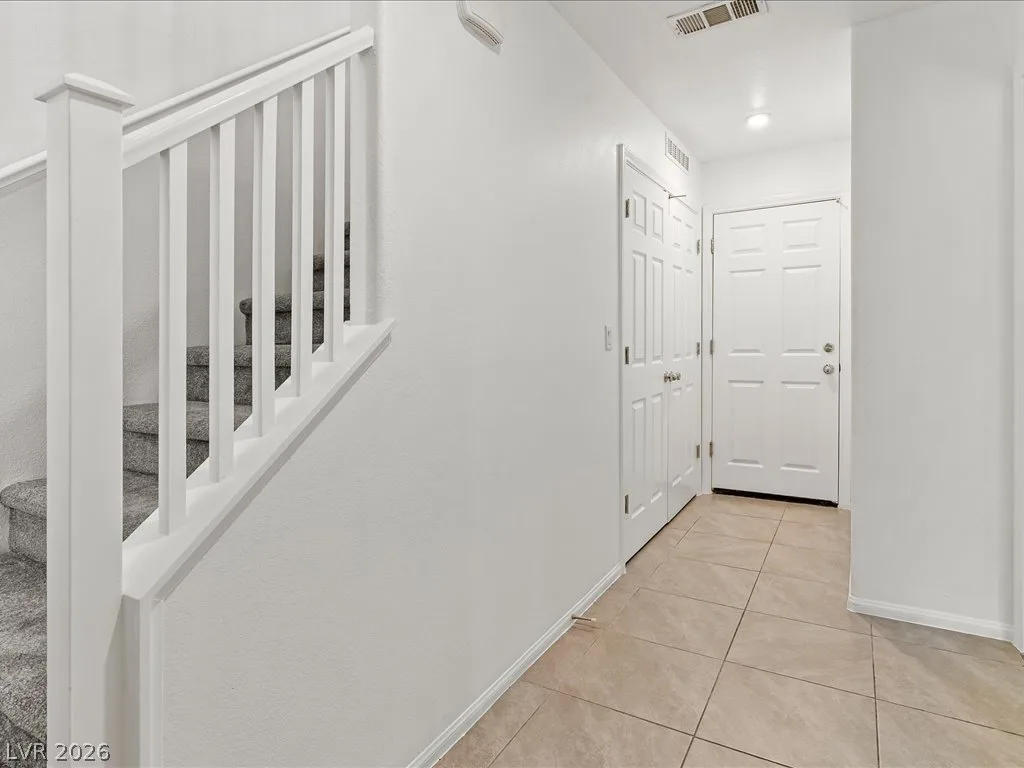 671 Foam Flower Lane — photo 4