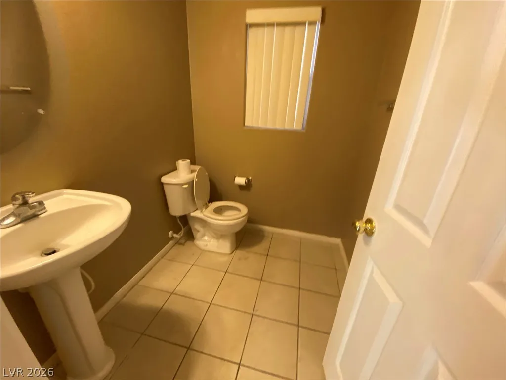 136 Temple Wood Court — photo 5