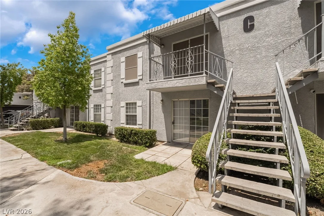 3823 South Maryland Parkway C4 — photo 3