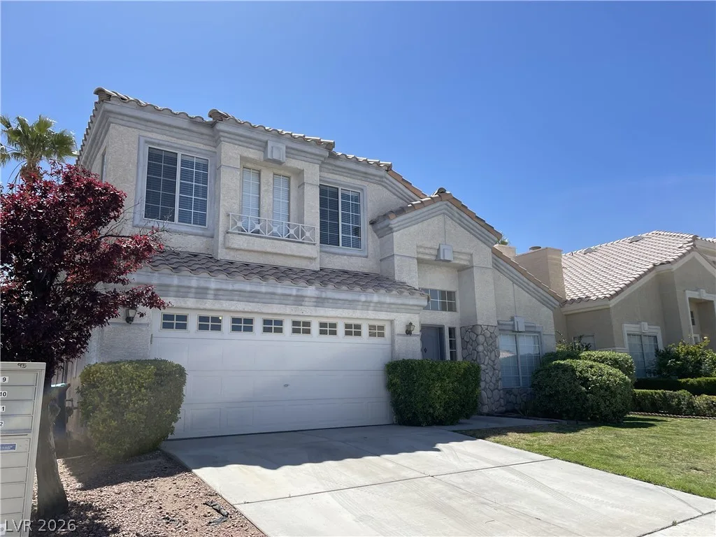 7971 Constantinople Avenue — photo 3