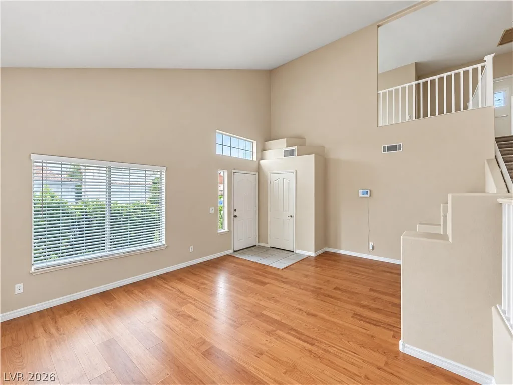 7971 Constantinople Avenue — photo 5