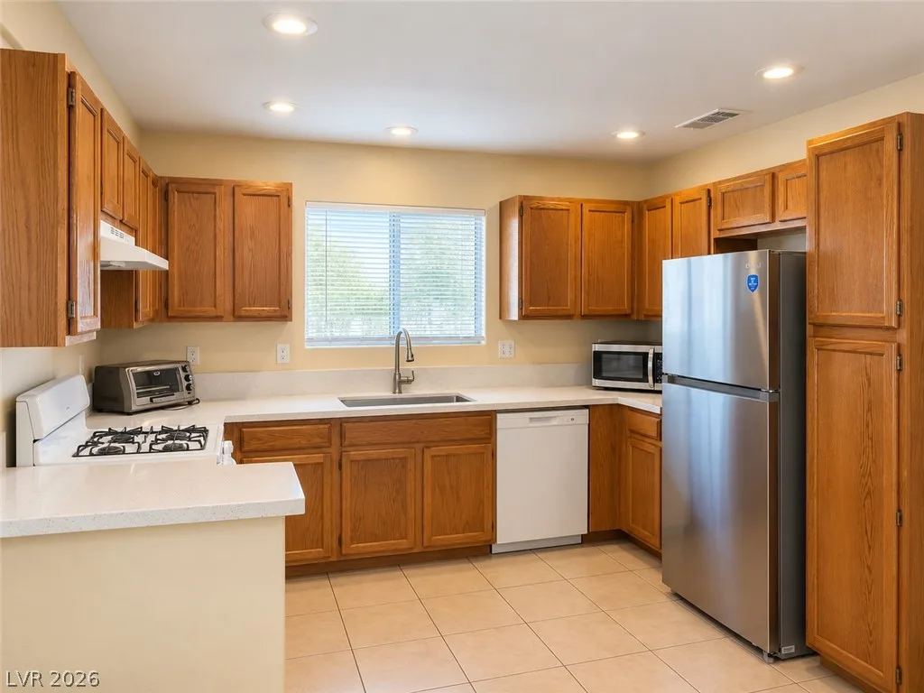 5323 Hanging Tree Lane — photo 4