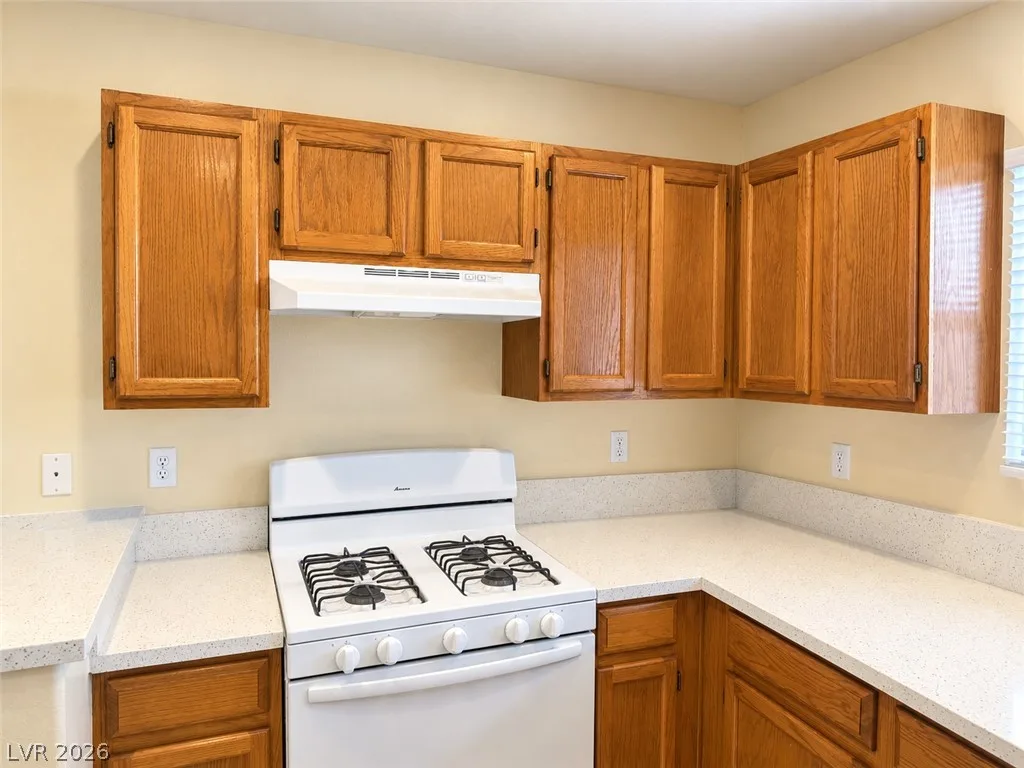5323 Hanging Tree Lane — photo 5
