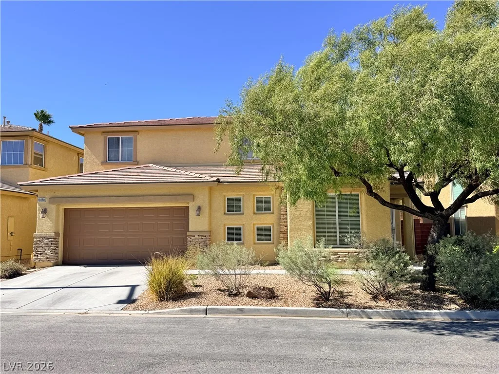 10360 Blue Ginger Drive — photo 1