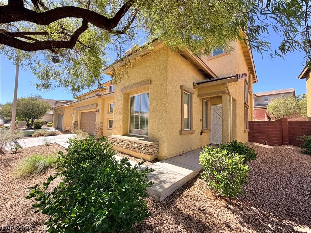 10360 Blue Ginger Drive — photo 3
