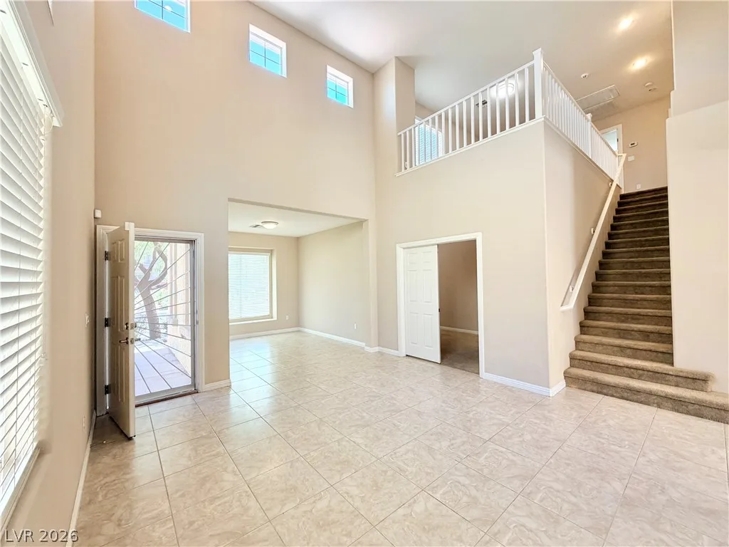 10360 Blue Ginger Drive — photo 4